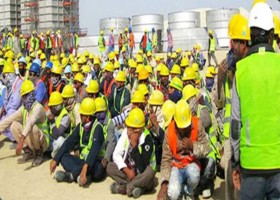 আমাদেরজাগরণ